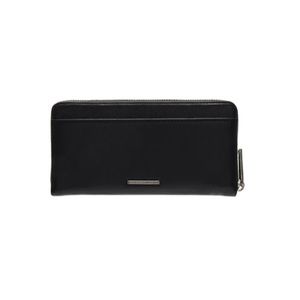 NWT Rebecca Minkoff Continental Love Wallet